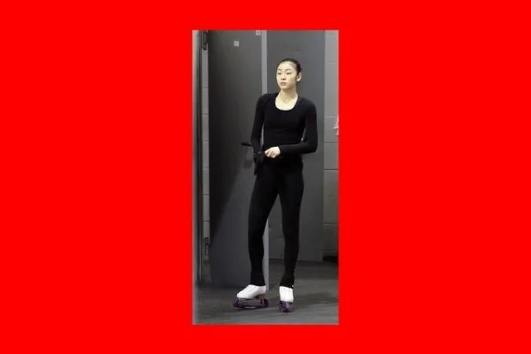 C罗利雅得胜利亚冠首轮进球效率与争冠前景深度观察分析